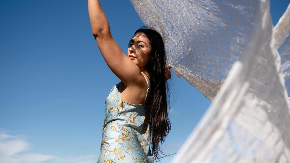 pexels-marcus-silva-86421404-27703471_87432700