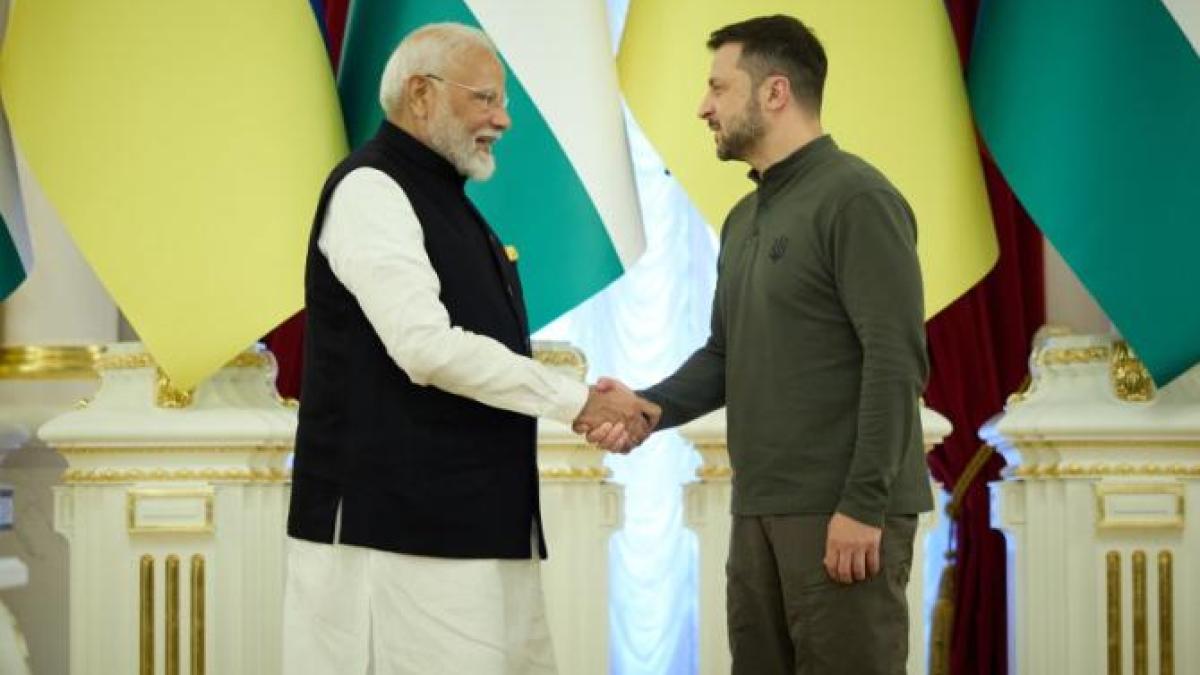 india-suntem-gata-sa-lucram-ca-un-prieten-pentru-ucraina-si-un-acord-de-pace_37551200