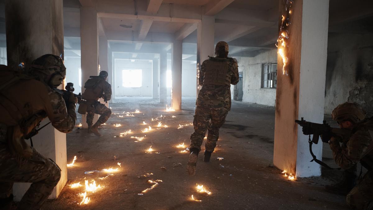 film-razboi_77059400