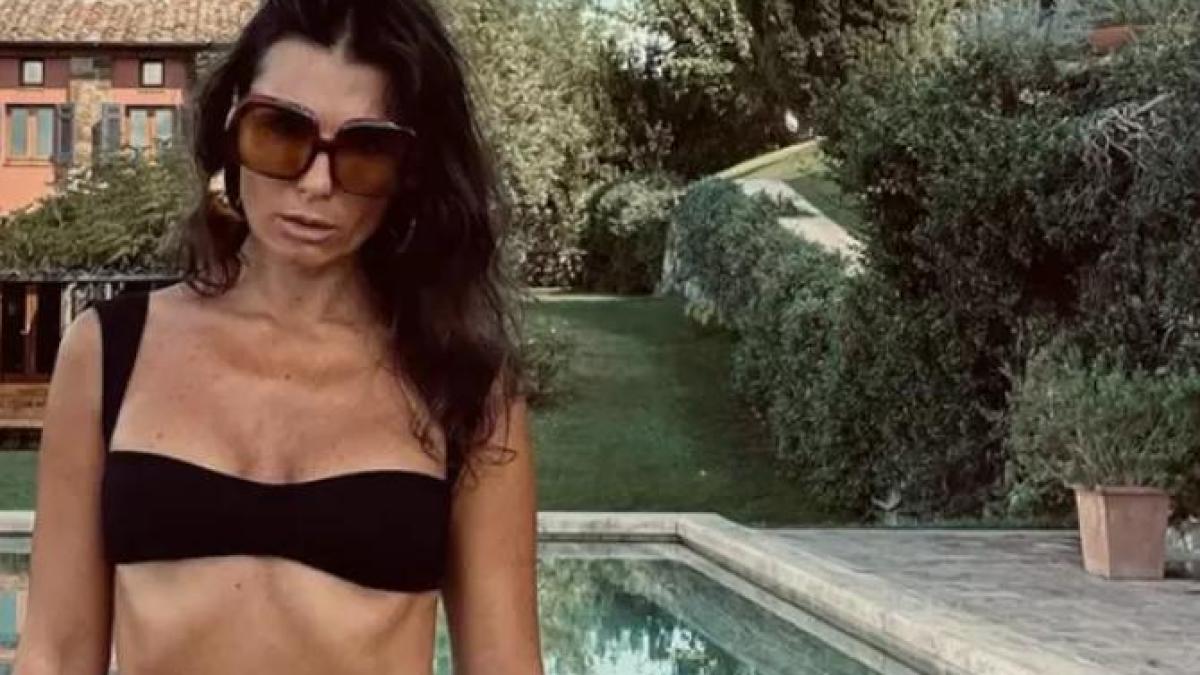 dana-budeanu_44999700