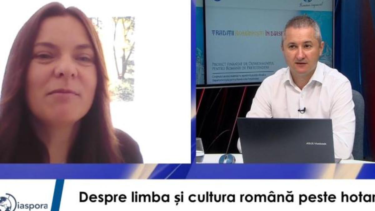 mirela-fanea_51868700