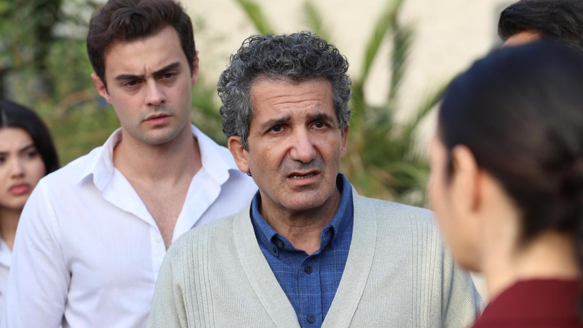 serial-totul-pentru-familia-mea_kanal-d-1_05818800