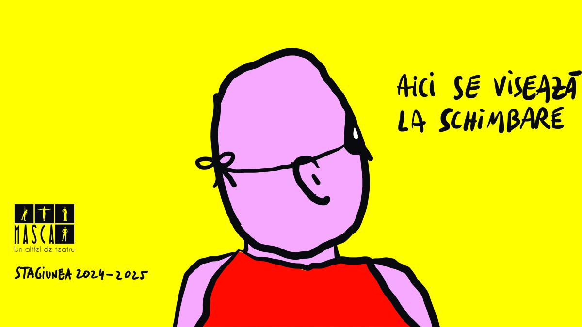 teatrul-masca_aici-se-viseaza-la-schimbare_001_64058000