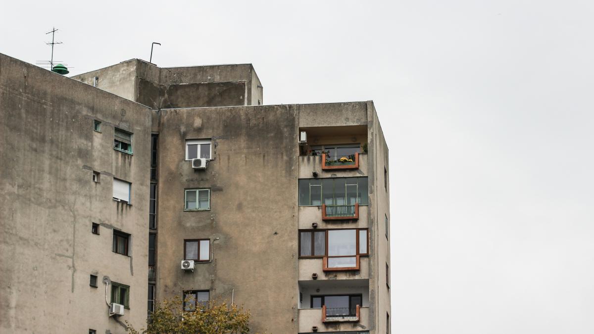 paradox-cu-cladirile-in-bucuresti-florinela-georgescu_28616900