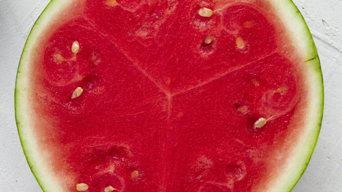 pepene-seminte-albe_79924200