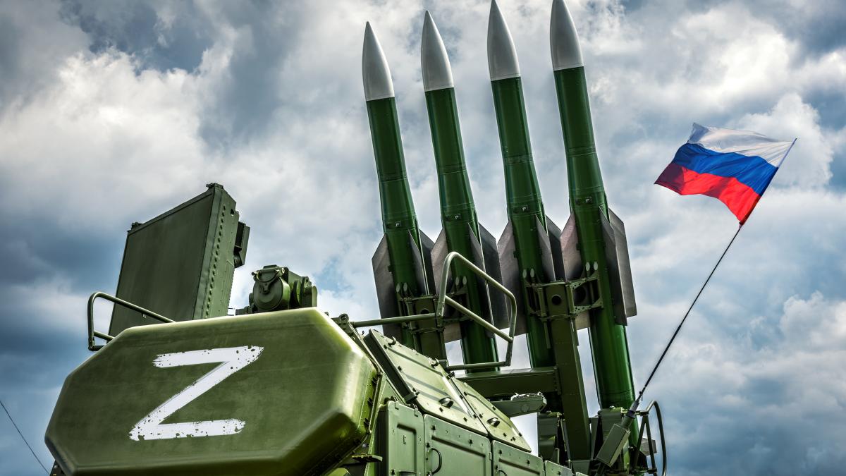 rachetele-rusesti-ar-putea-fi-doborate-de-nato-daca-se-apropie-de-frontierele-sale_49957300