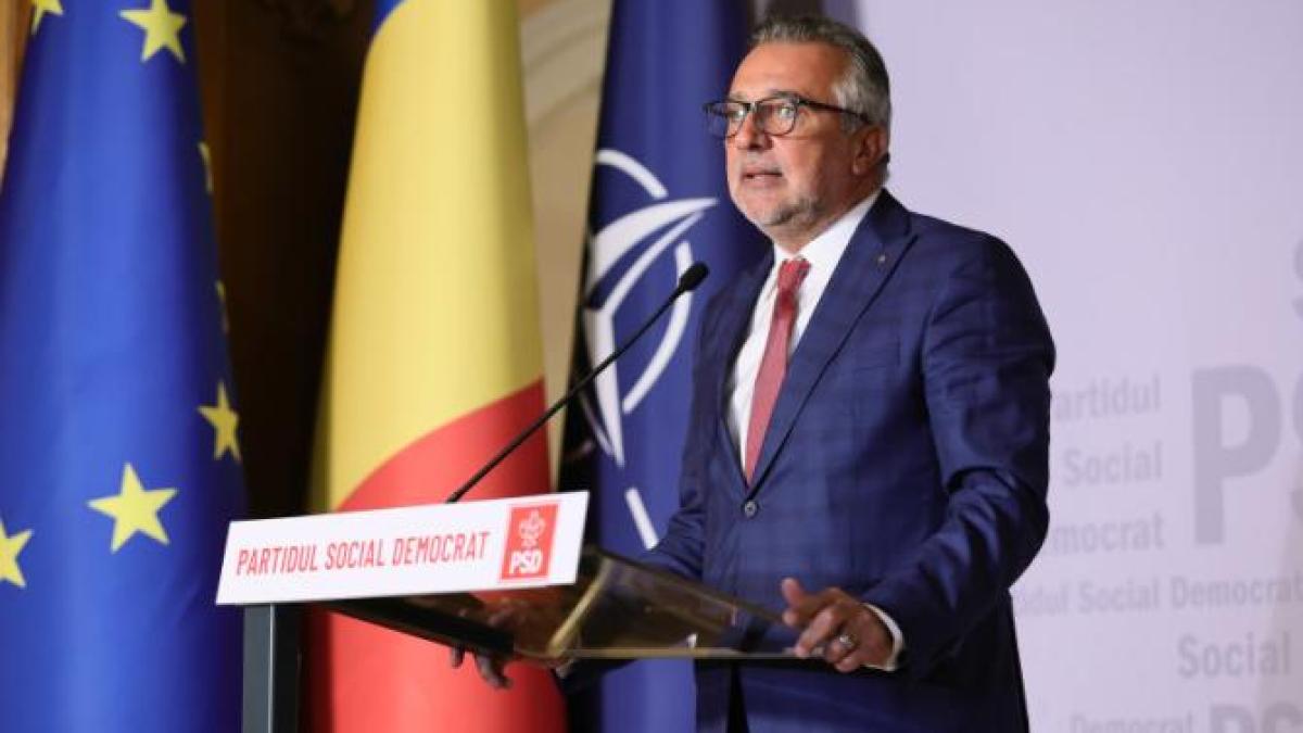 psd-a-anuntat-inlocuitorul-lui-simonis-la-sefia-camerei-deputatilor--romascanu-astazi-cerem-votul-pentru-noul-presedinte_92102200