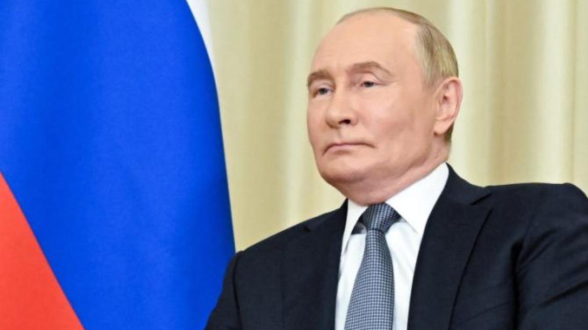 putin-vladimir_97171800