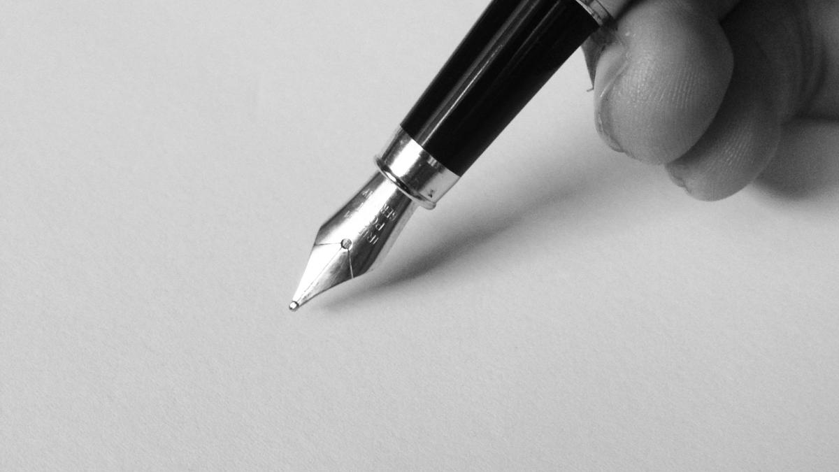 scrisoare-deschisa-pexels_60817800