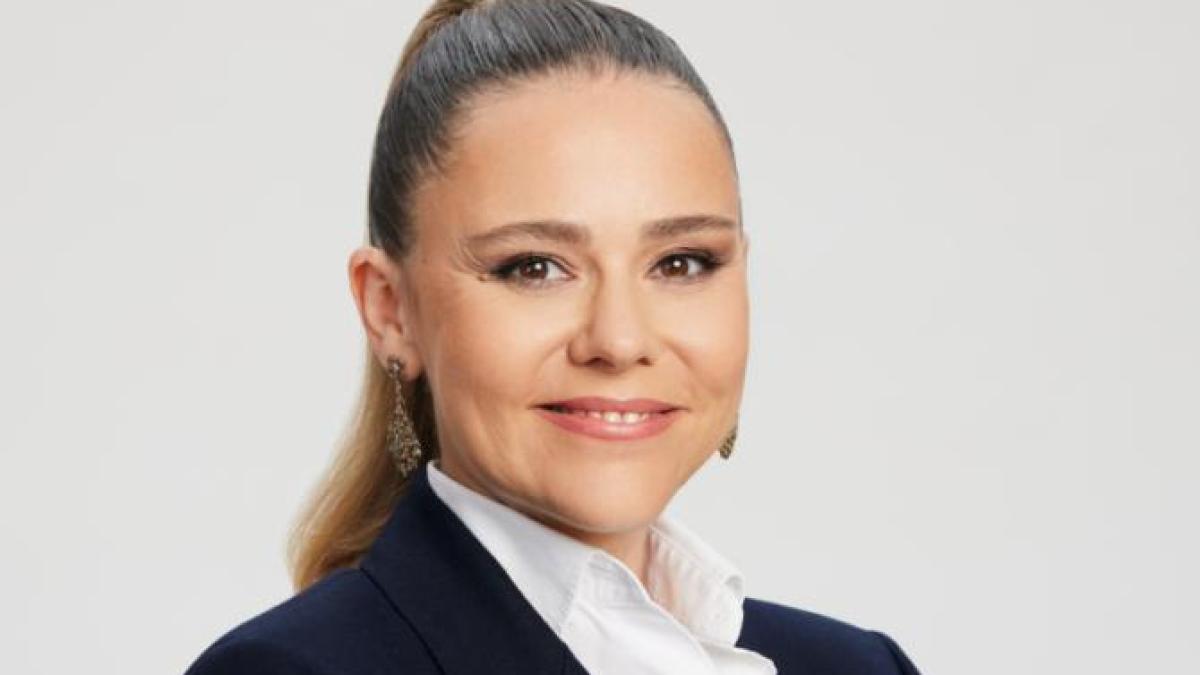 roxana-pintea_14994100