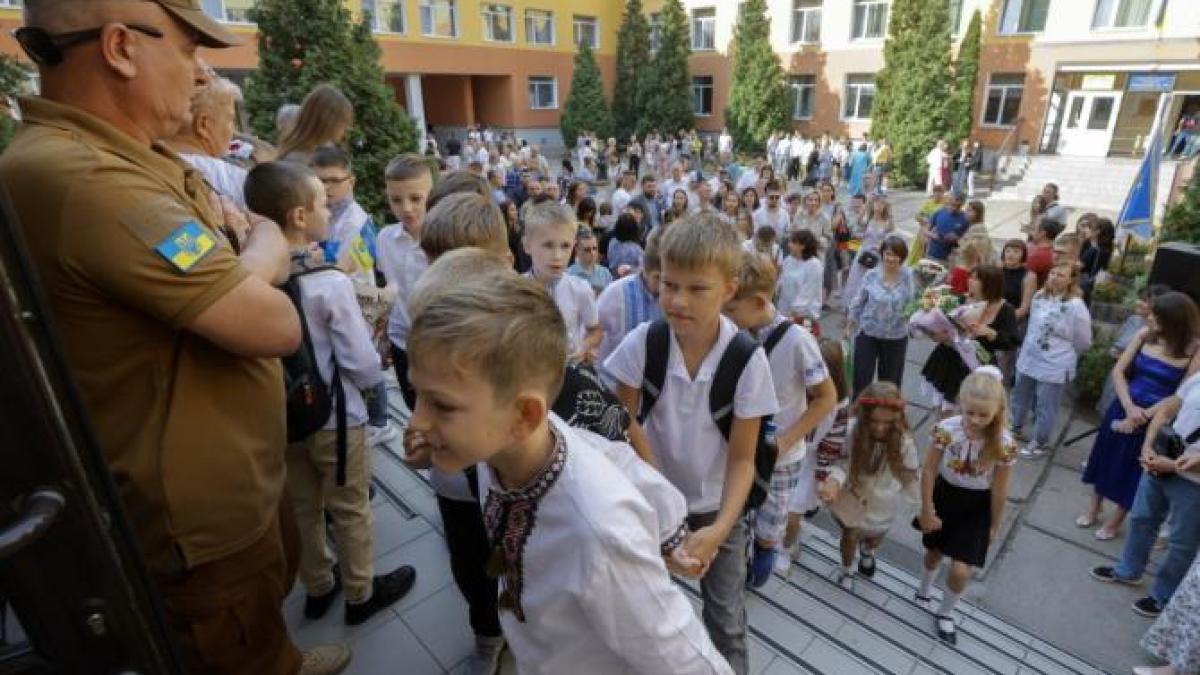 kiev-scoala-1_86460100