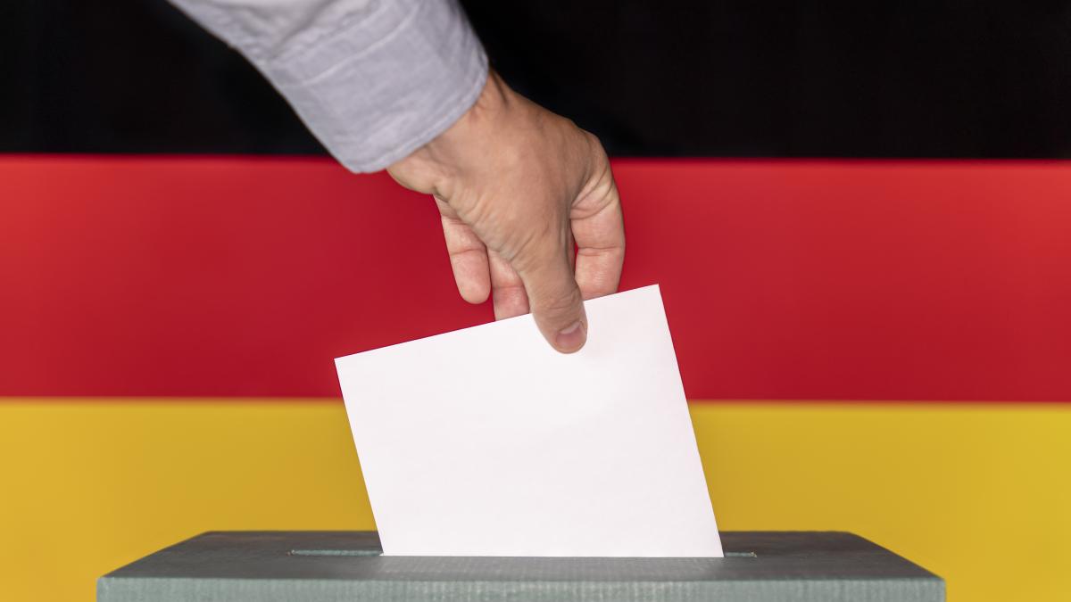 prc-e2prc-80prc-9dseismprc-e2prc-80prc-9d-politic-in-estul-germaniei--coalitia-lui-scholz--tot-mai-fragila-o-palma-foarte-dura-pentru-intregul-guvern_05258300