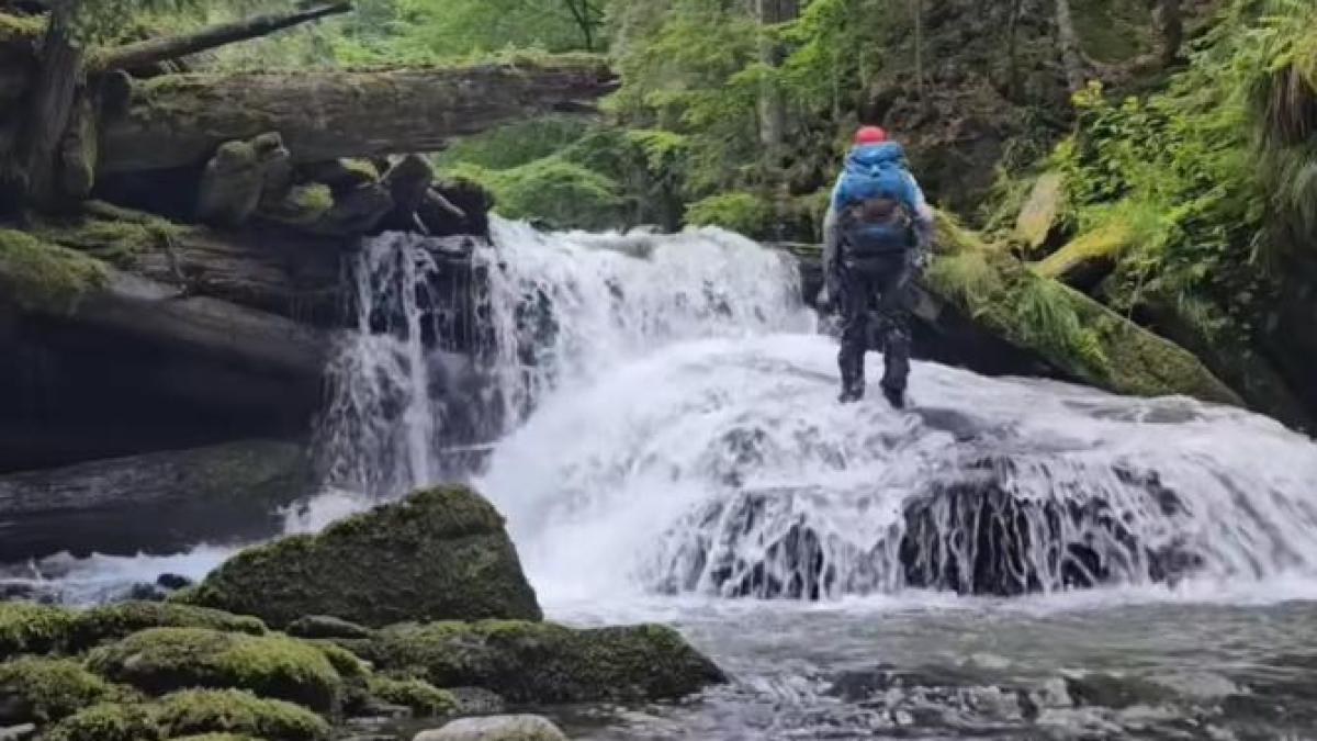 pescar-rau-izolat-fagaras_84432000