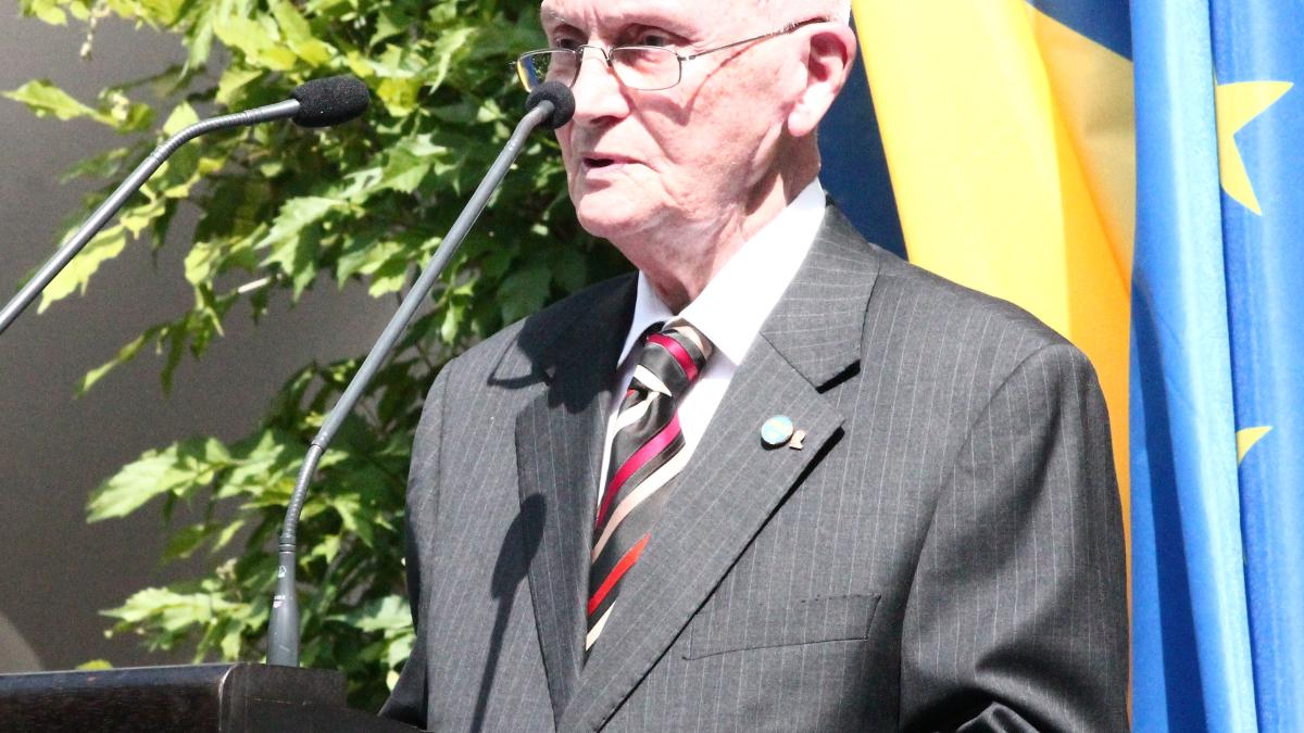 dinu-zamfirescu-stefanesti-24-mai-2022_22597900