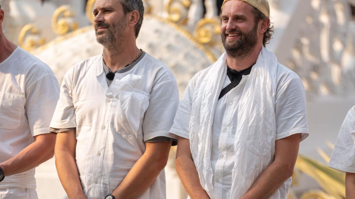 asia-express-3-septembrie-2024--presiune-pe-nicolai-tand-eram-derutat--final-de-cursa-in-tensiune-tocmai-a-izbucnit-un-incendiu--sper-ca-suntem-in-siguranta-1_23082700