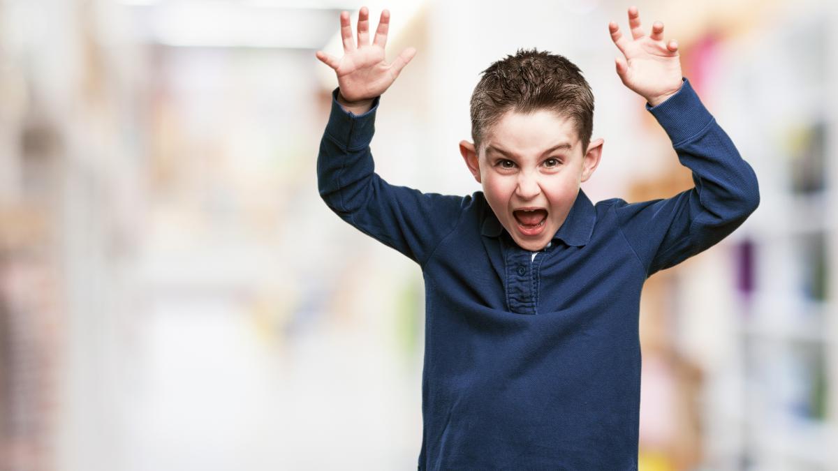 copil-nervos-4_87191100