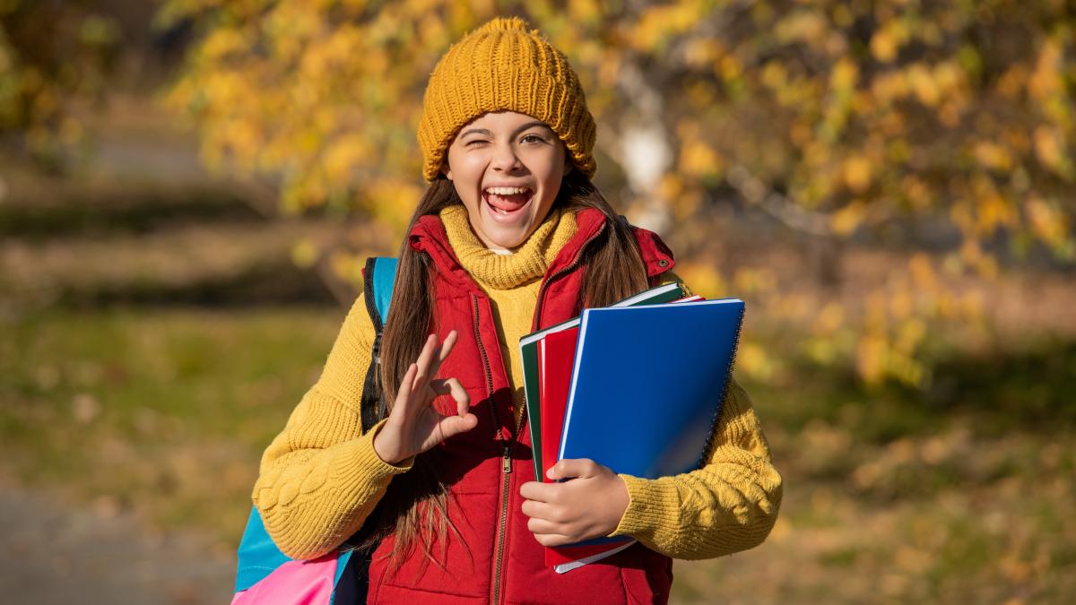 elevi-scoala_01628400