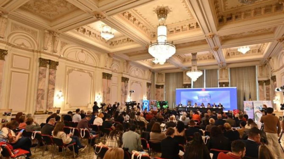 editia-i-a-congresului-national-de-imbatranire-activa-2023---foto-3_11359900