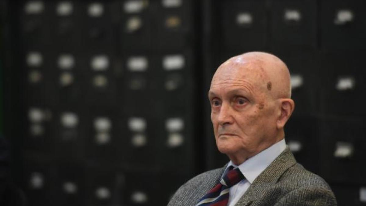 dinu-zamfirescu_99105600