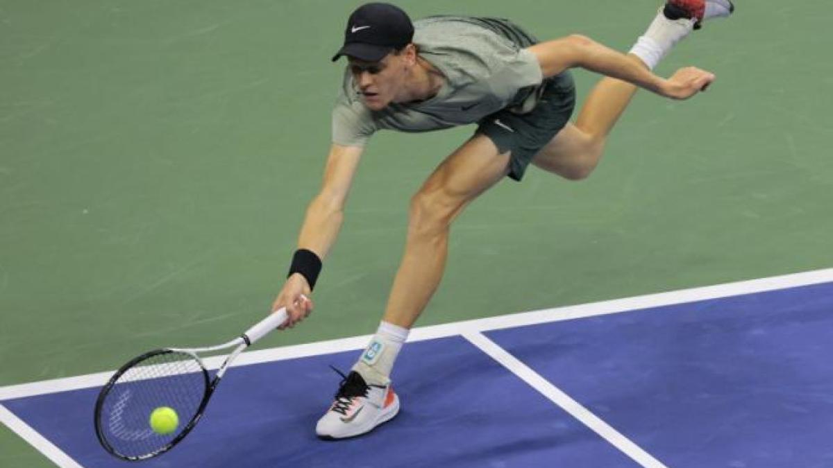 jannik-sinner--calificare-in-sferturile-de-finala-la-us-open--cu-cine-va-lupta-pentru-un-loc-in-semifinale_38823100