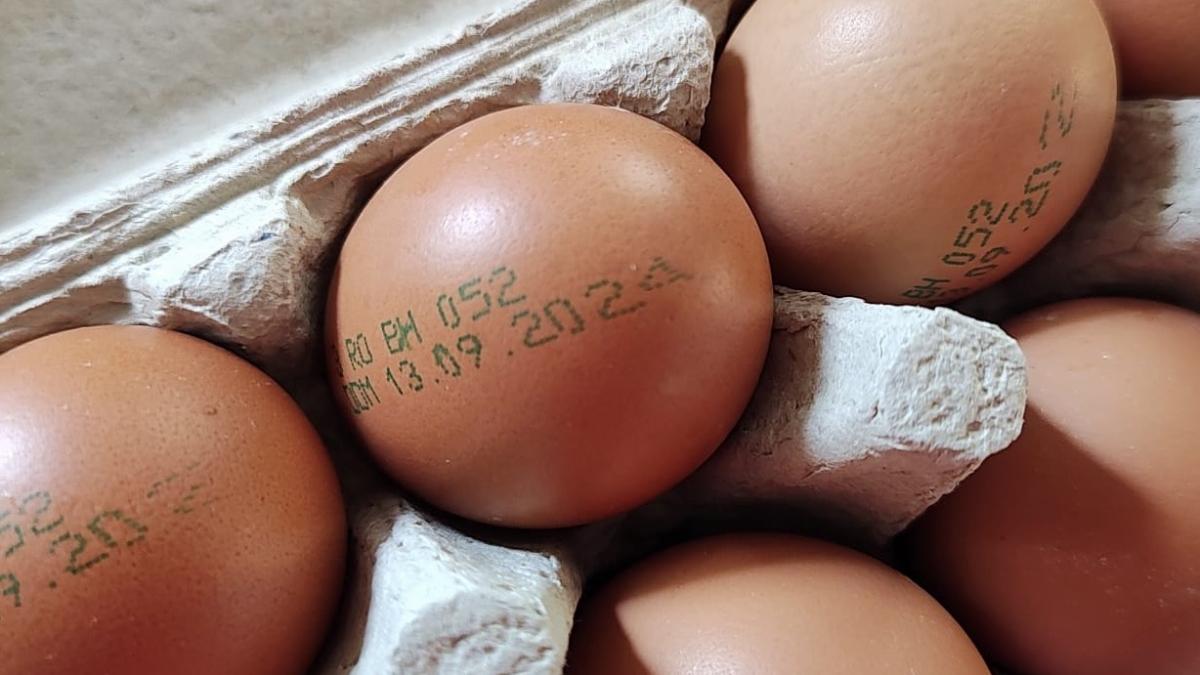 ouaprc-ccprc-86-supermarket_28764500