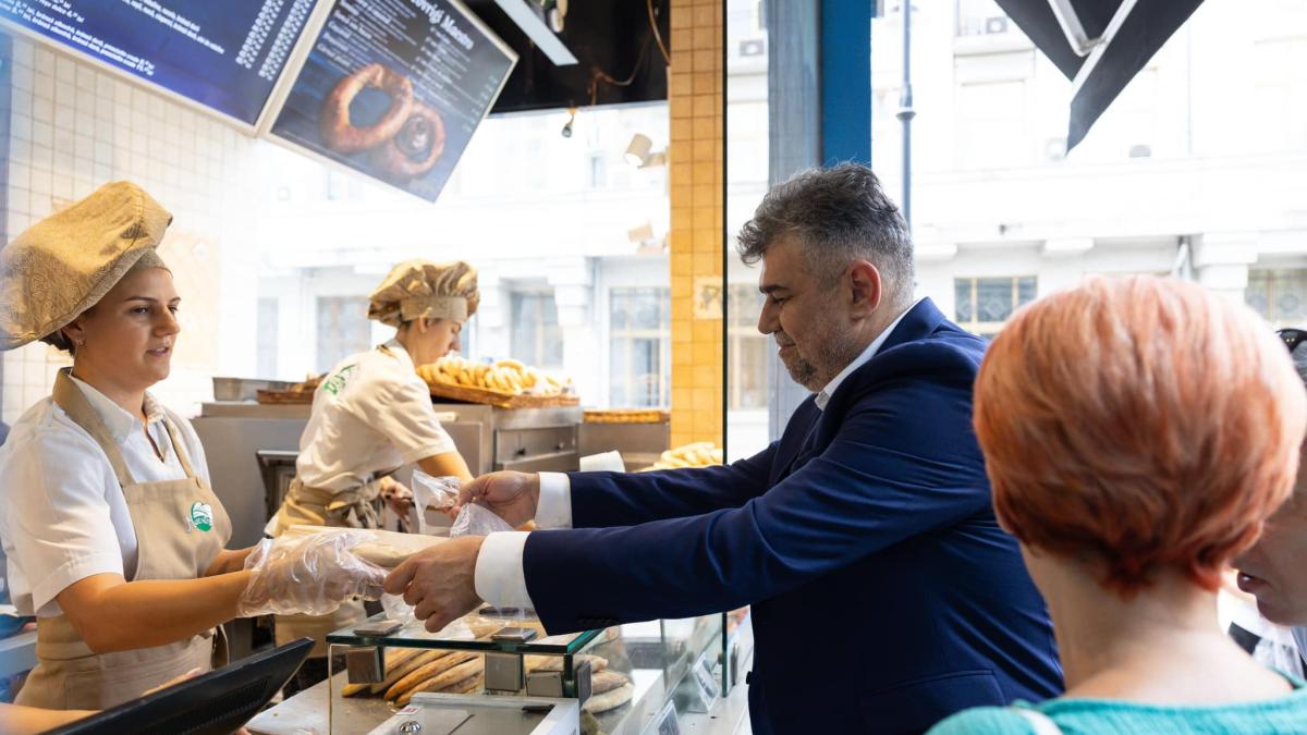 ciolacu-covrigi_13512100