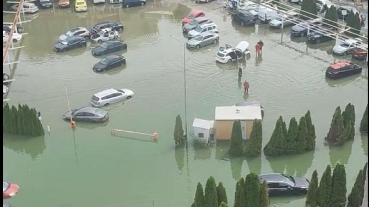 parcare-hotel-venus_48562600