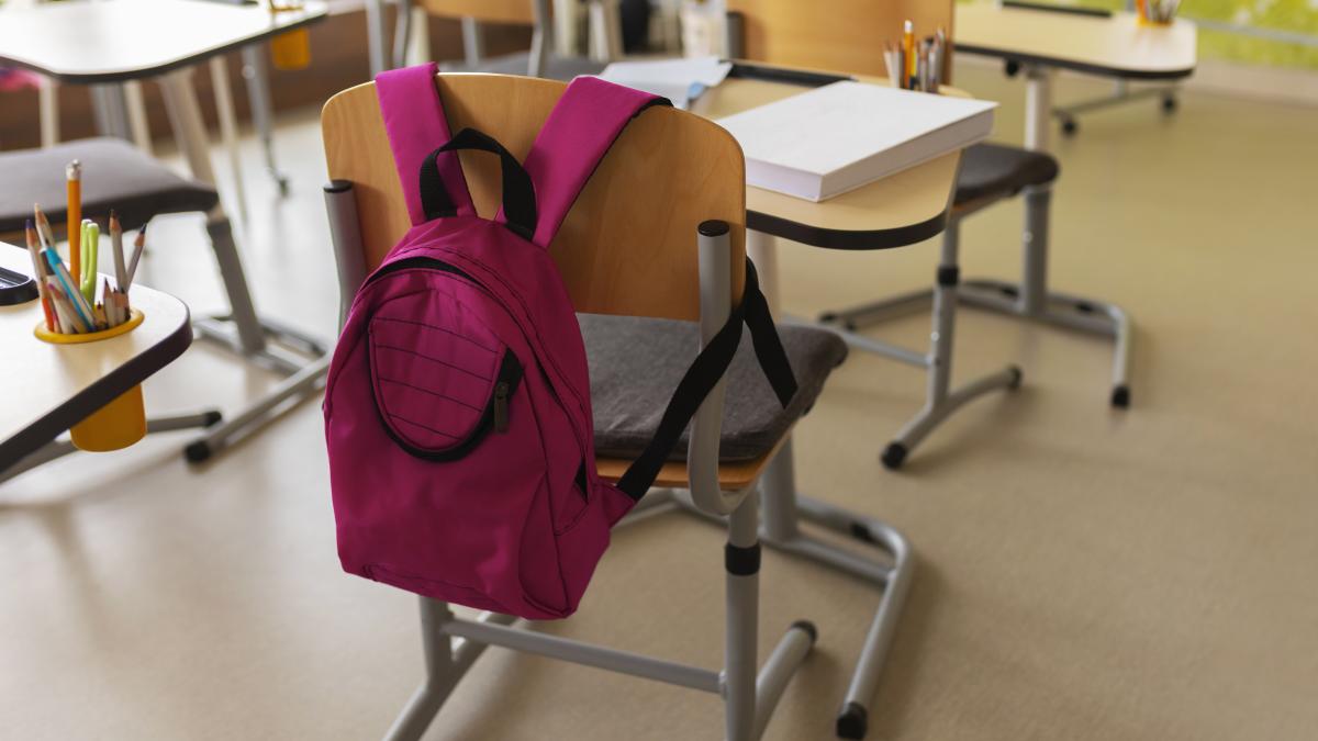 o-fata-si-a-atacat-colegii-de-clasa-cu-un-cutit--doi-elevi-au-fost-raniti_22850500