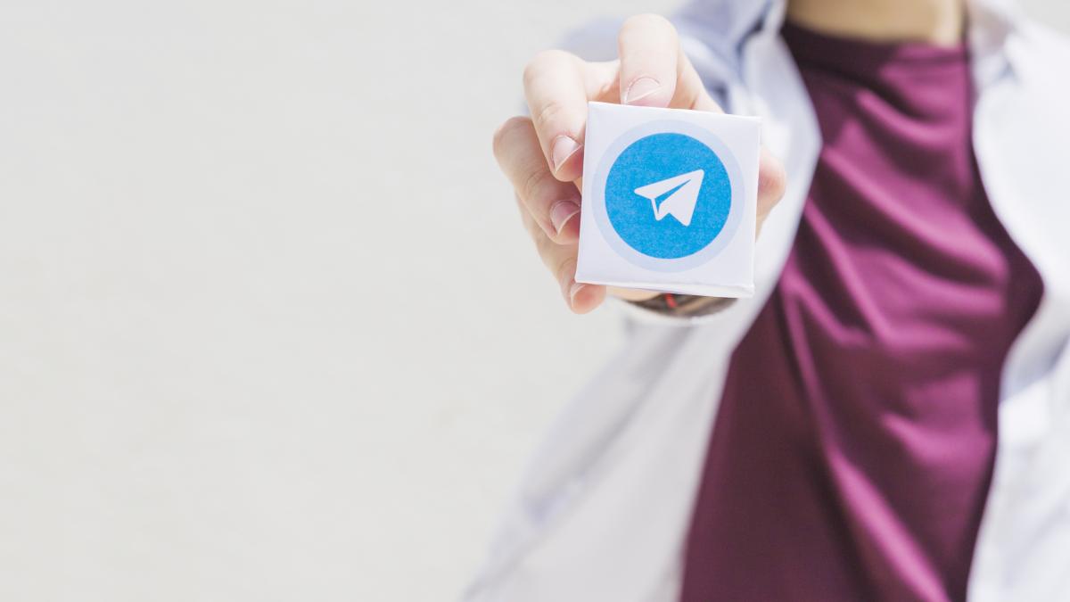 telegram--in-vizorul-autoritatilor-sud-coreene-pentru-continut-ilegal--majoritatea-victimelor-sunt-fete--dintre-care-60prc--sunt-minore--sustin-politistii_66313200