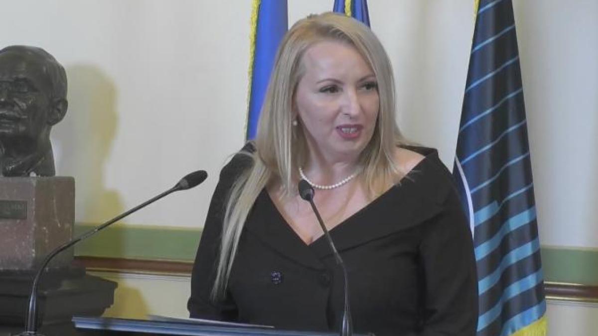 prof--univ--dr--ana-maria-alexandra-staprc-ccprc-86nescu_15465300