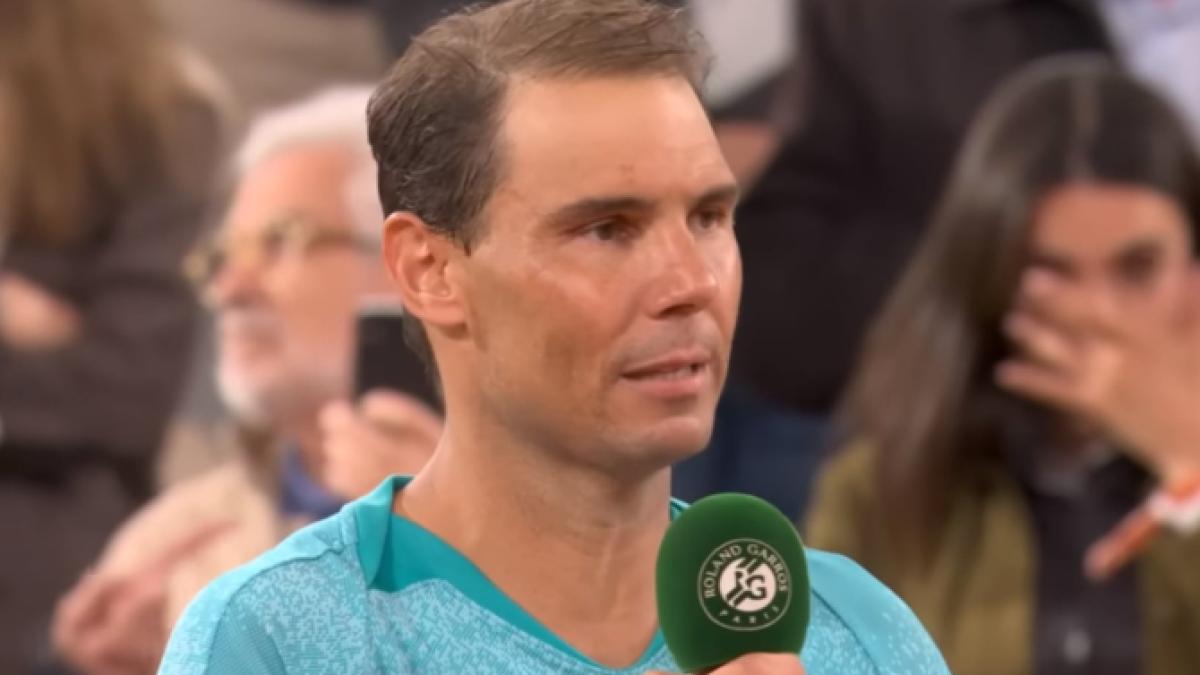 rafael-nadal--de-partea-lui-sinner-in-scandalul-dopajului-au-vazut-foarte-clar_46711200