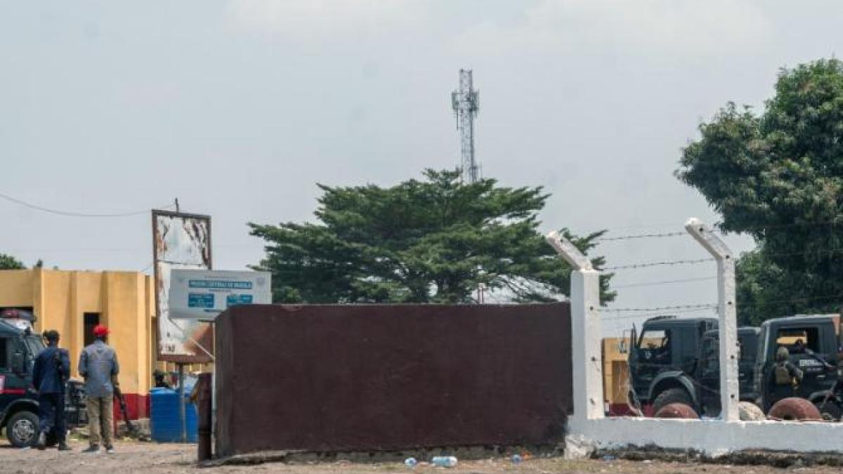 congo-inchisoare_02264700