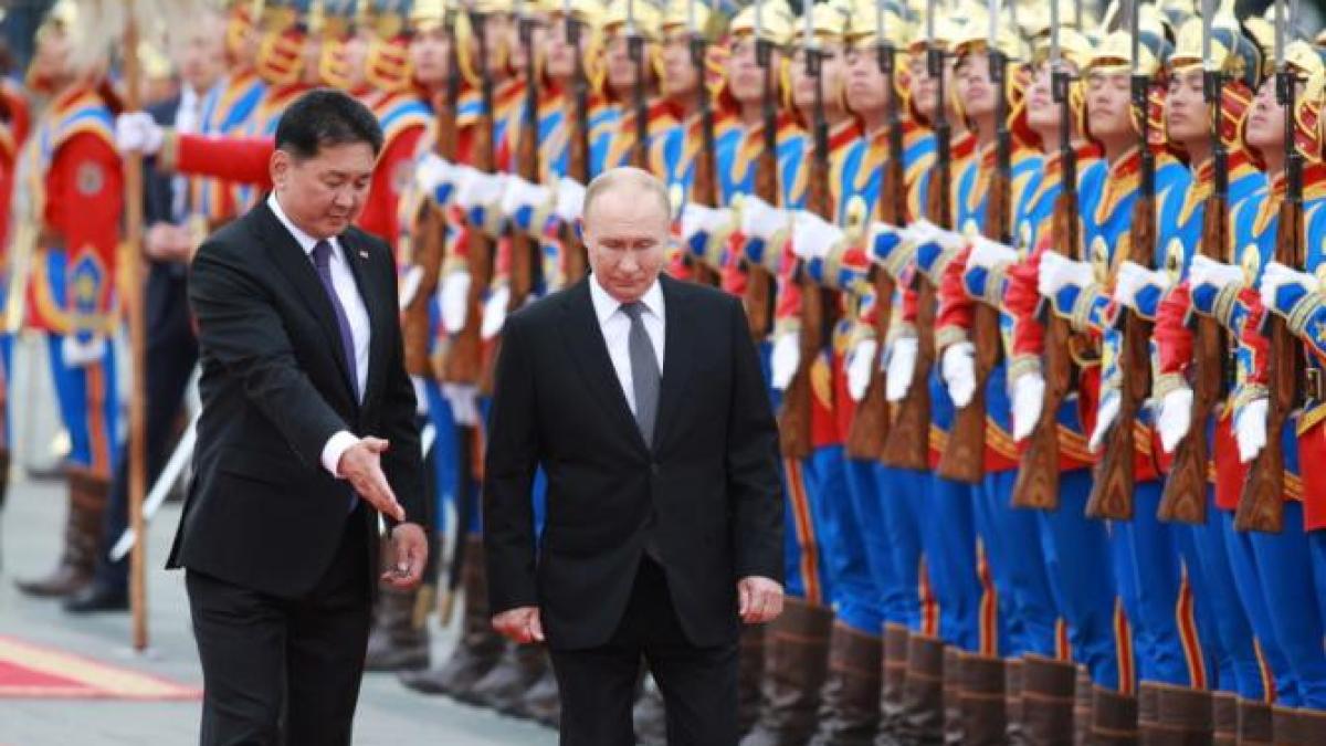 ue-regreta-ca-mongolia-nu-l-a-arestat-pe-putin--potrivit-unui-comunicat-oficial_73528000