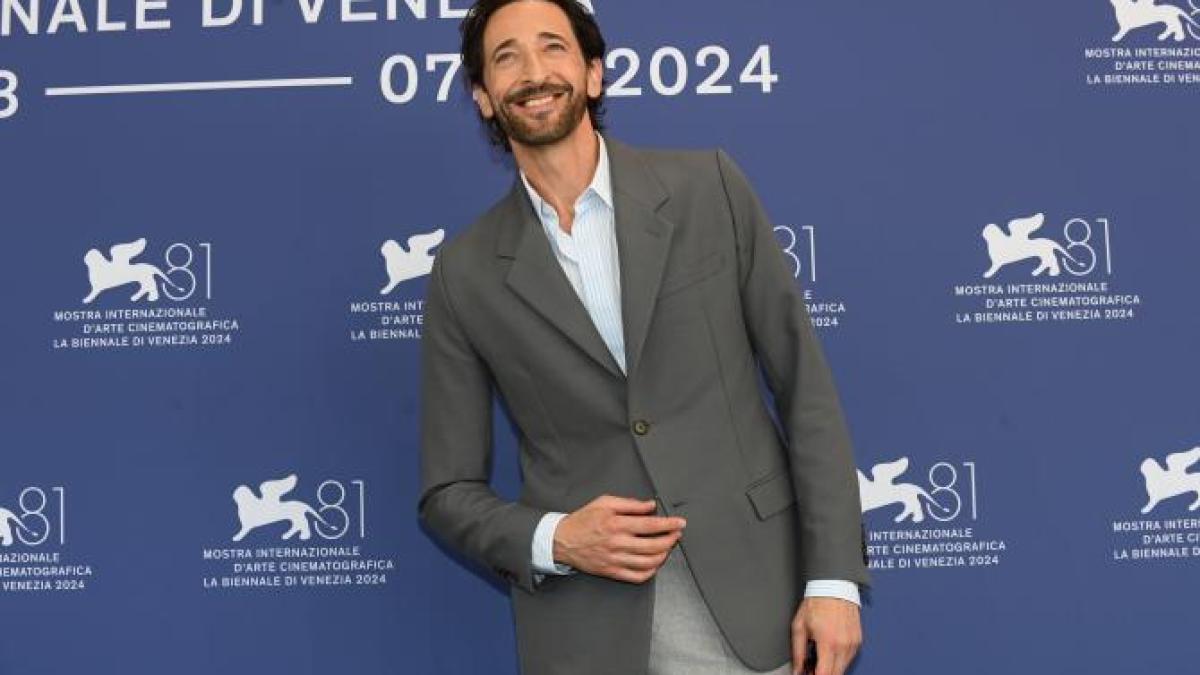 adrien-brody--the-brutalist--la-conferinta-de-presa-foto-la-biennale-asac_93069600