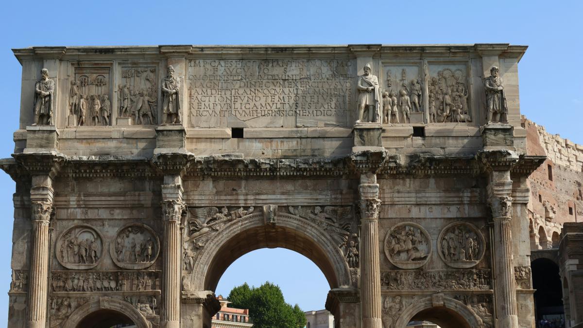 arcul-lui-constantin-din-roma_69334100