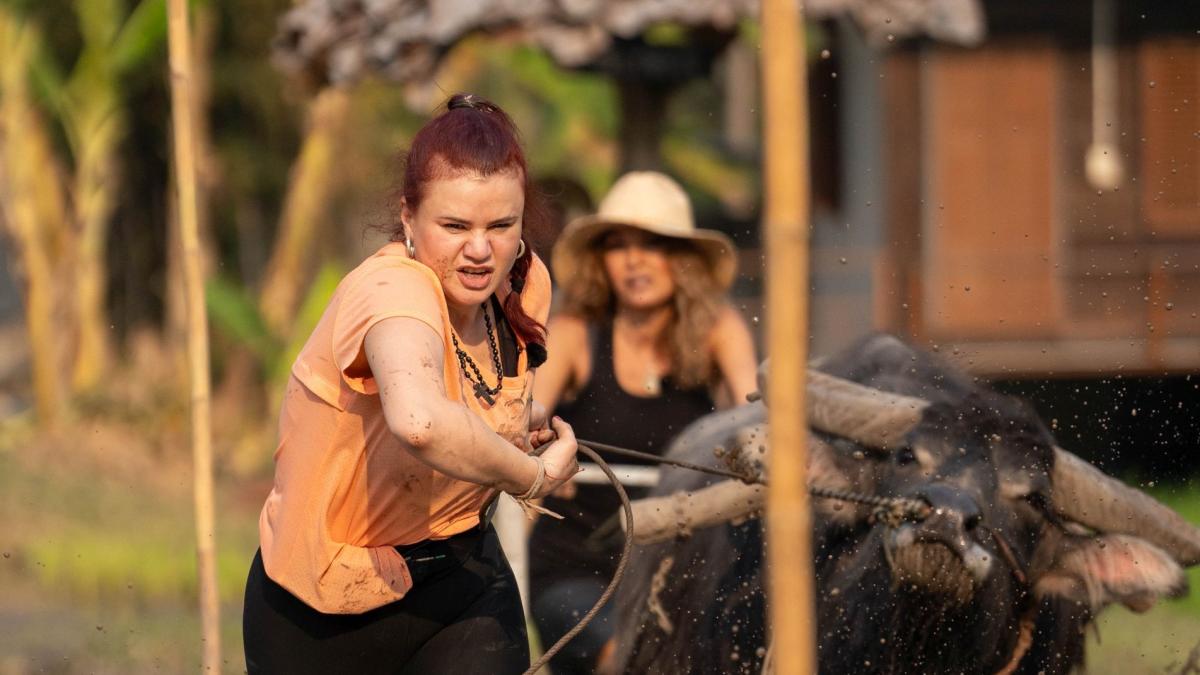 asia-express-4-septembrie-2024-presiune-si-pericole-la-tot-pasul--pentru-mine-a-fost-ca-a-treia-nastere-1_50094100