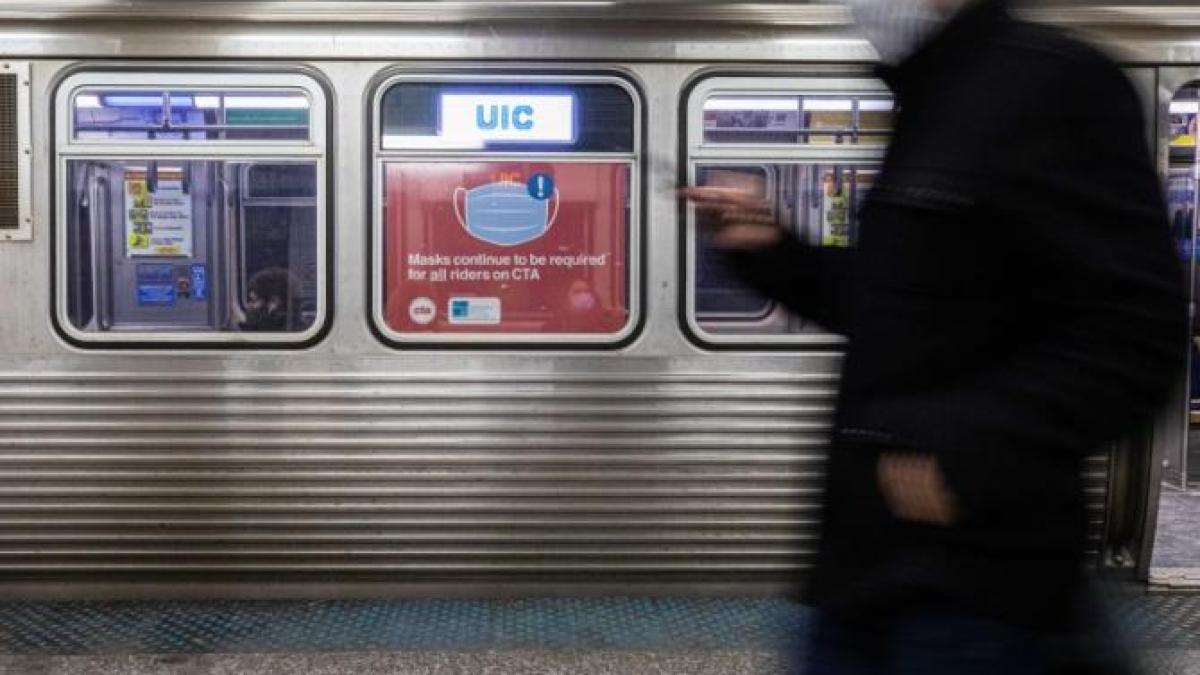 chicago-tren_10462100