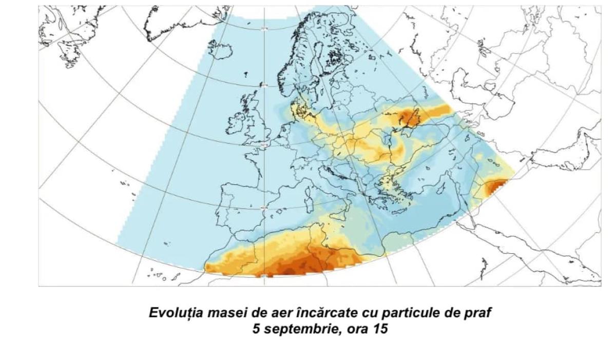 458172860_820224476939837_6624982227408167546_n_01838700