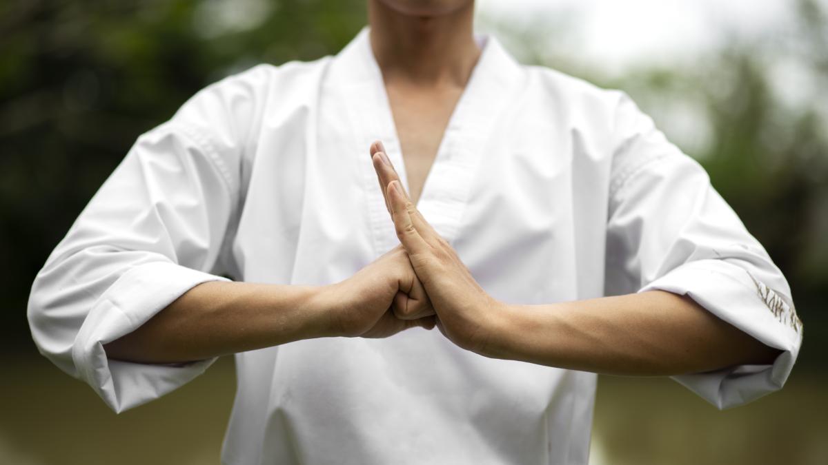 banuit-de-agresiune-sexuala-asupra-unor-sportive-minore--un-antrenor-de-karate-a-fost-pus-sub-control-judiciar_64283100