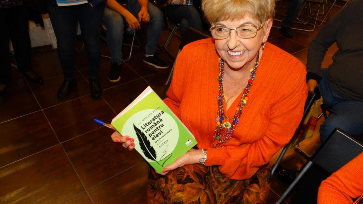 mariana-badea-facebook_44998600