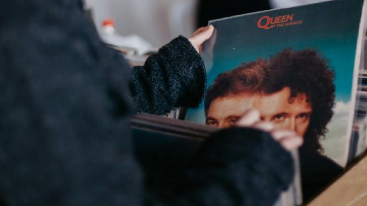 brian-may-avc_62717800