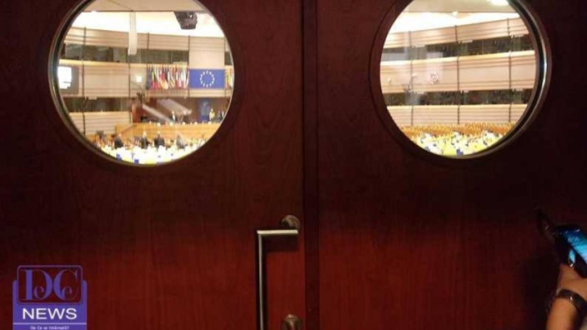 avertisment-din-parlamentul-european--romania-risca-respingerea-pnrr-de-catre-comisia-europeana_57289200