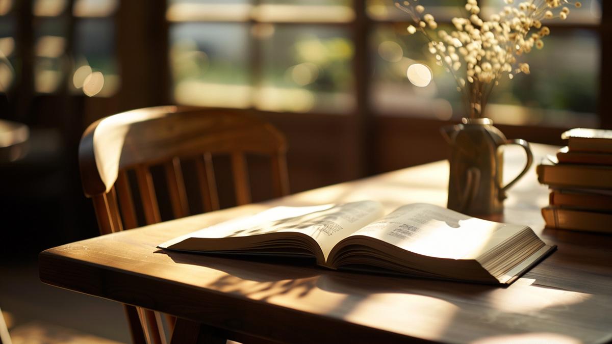 calendar-crestin-ortodox--sarbatoare-4-septembrie-2024_58301800