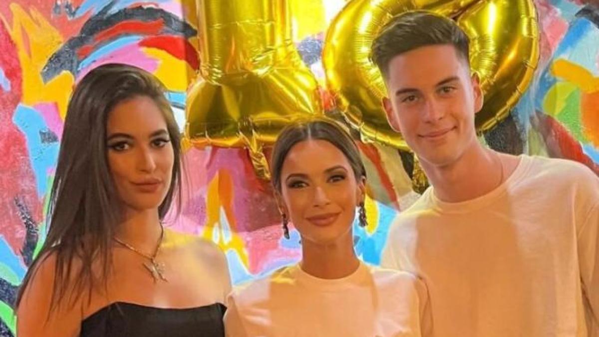 petru-zaharescu-eva-zaharescu-andreea-berecleanu-copii-768x491_69774100