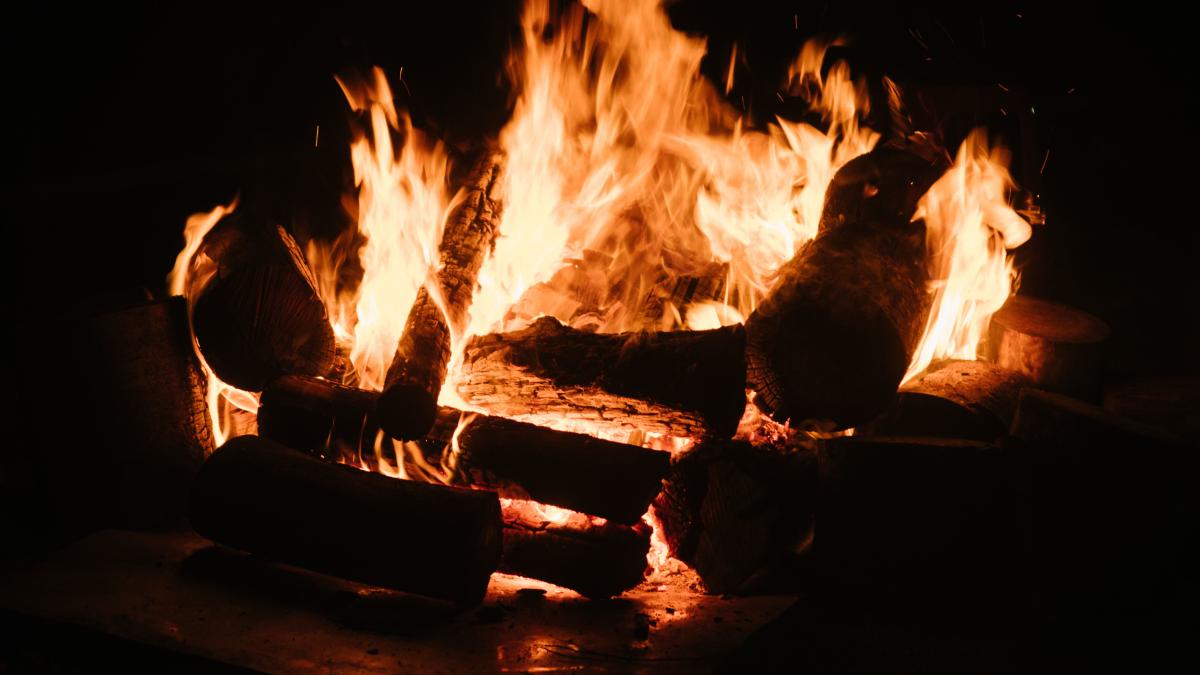 cel-putin-80-de-morti-in-urma-unui-presupus-raid-jihadist-in-nigeria_35060700