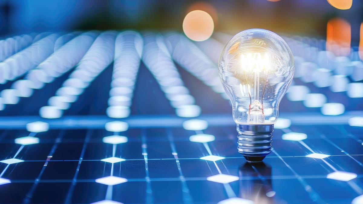 celule-solare_87110000