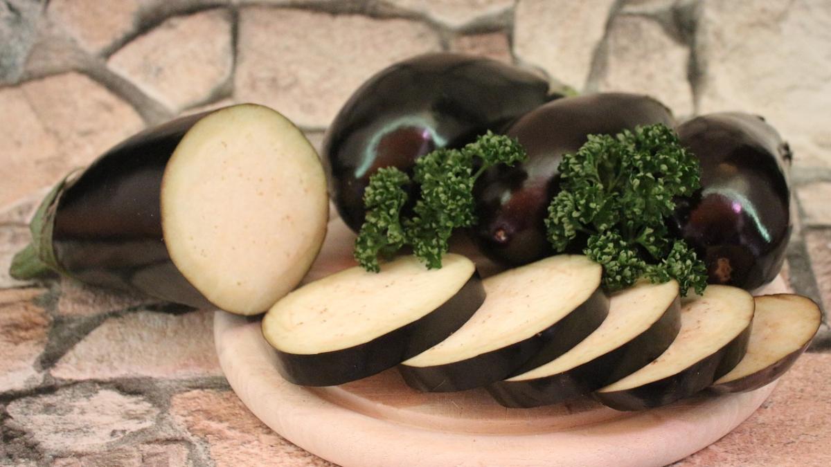 vinete-amare_01811000