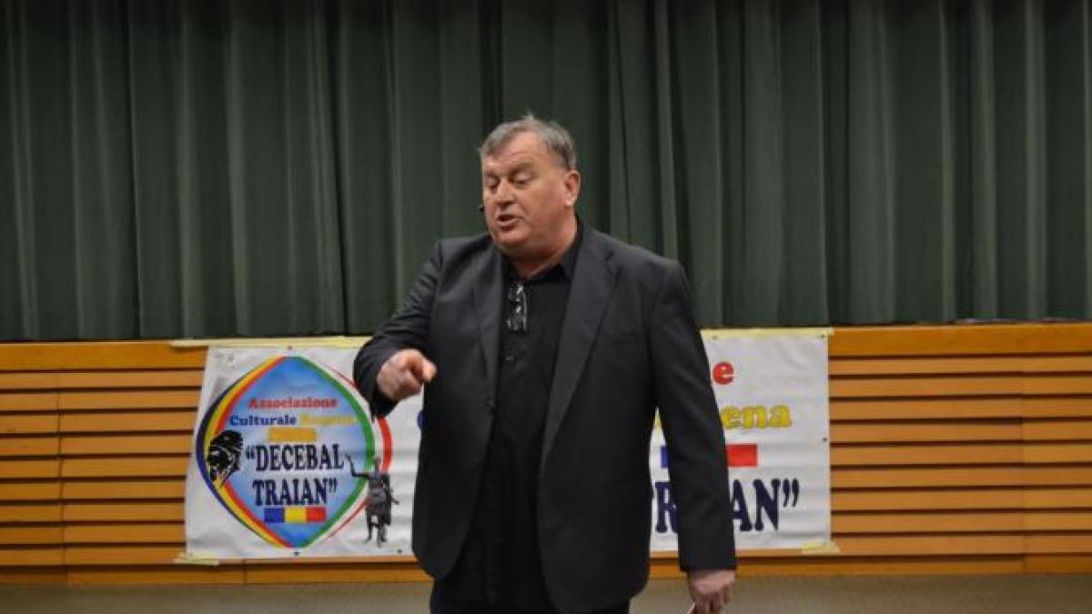 danut-saboanu_82716000