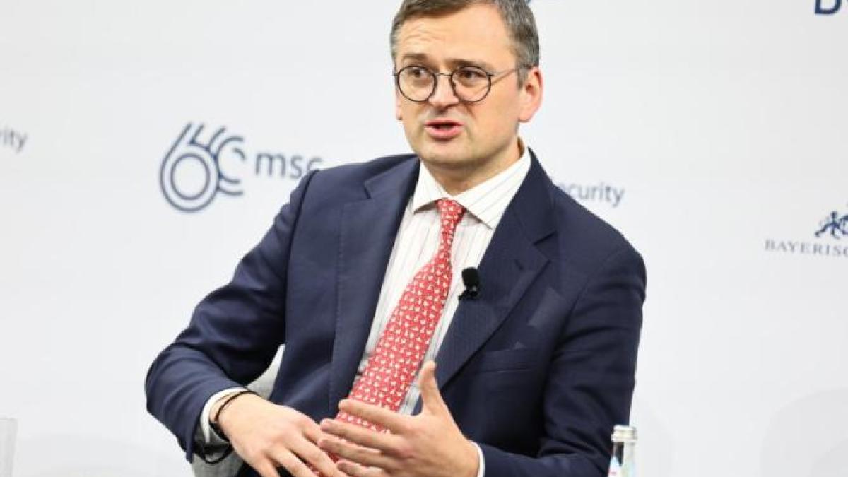 kuleba-blestemate-patriot_99305600