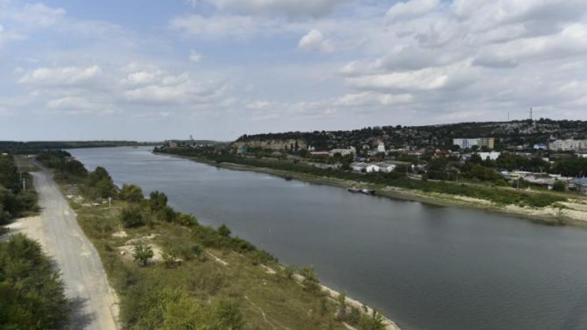 dunarea-a-scazut--cand-ar-putea-sa-se-dea-alerta-la-centrala-nucleara-de-la-cernavoda-si-in-ce-punct-suntem--fechet-tendinta-este-una-de-scadere-2_71012700